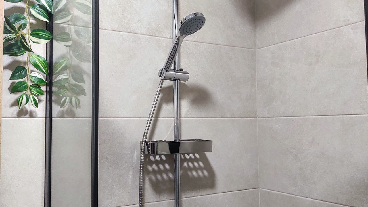 Photo of Bathroom in Kopaonik