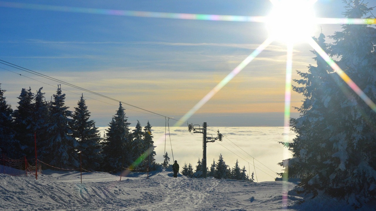 Photo of Others in Kopaonik