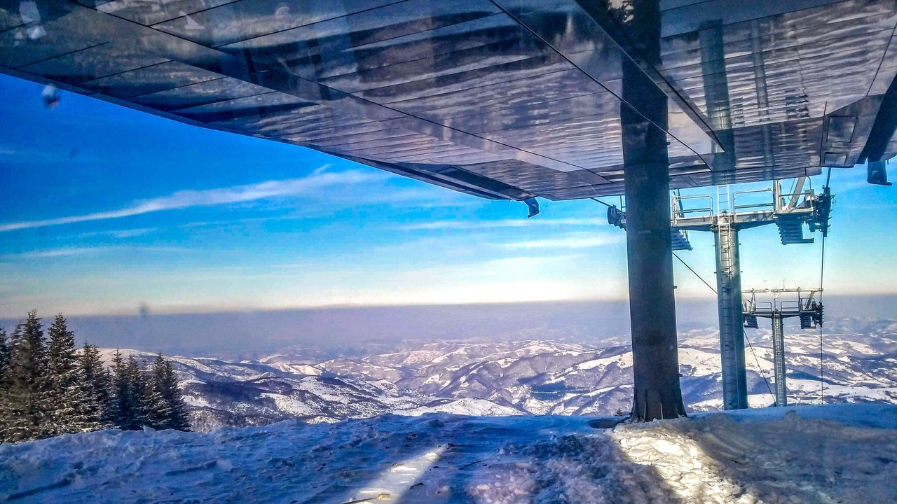 Photo of Others in Kopaonik