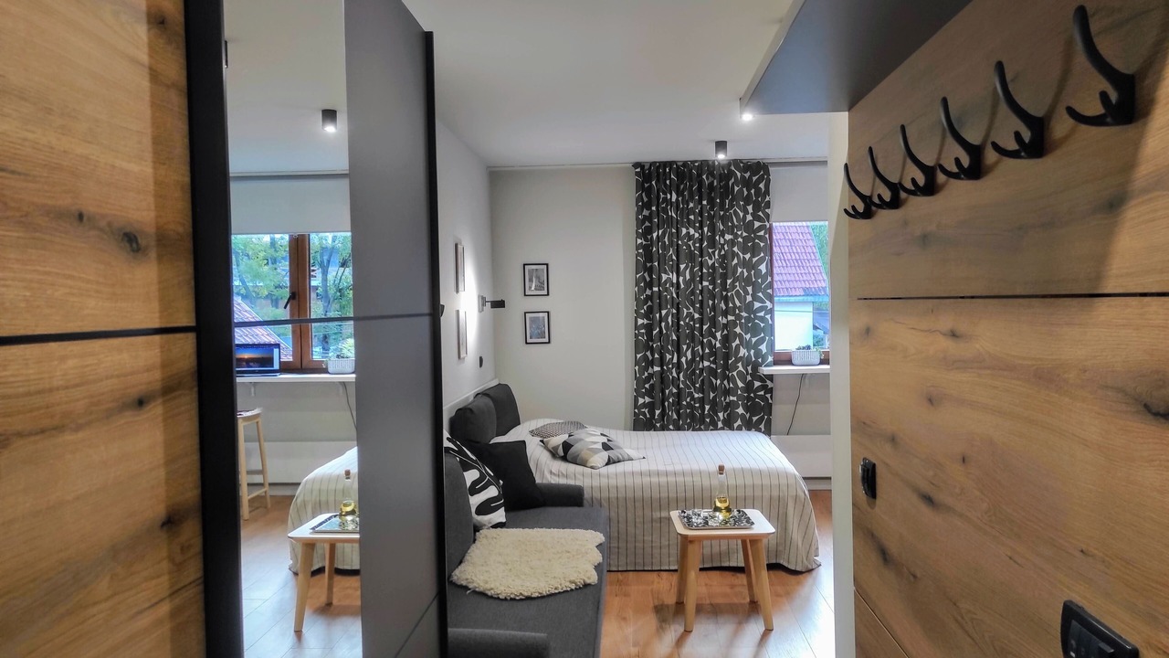 Photo of Bedroom in Kopaonik