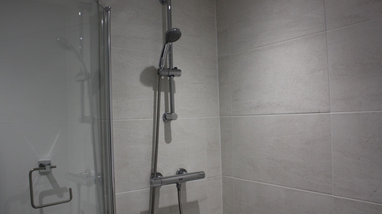 Photo of Bathroom in Lower Largo