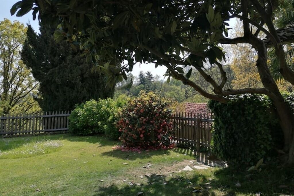Photo of Outdoor in Bioglio