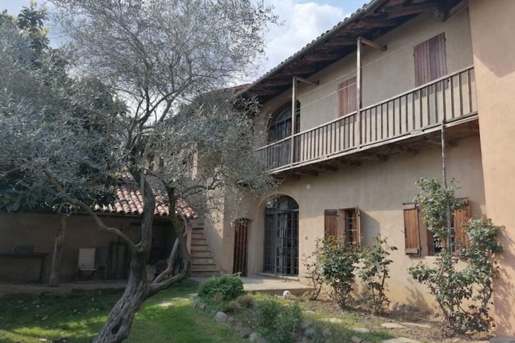 Photo of Outdoor in Bioglio