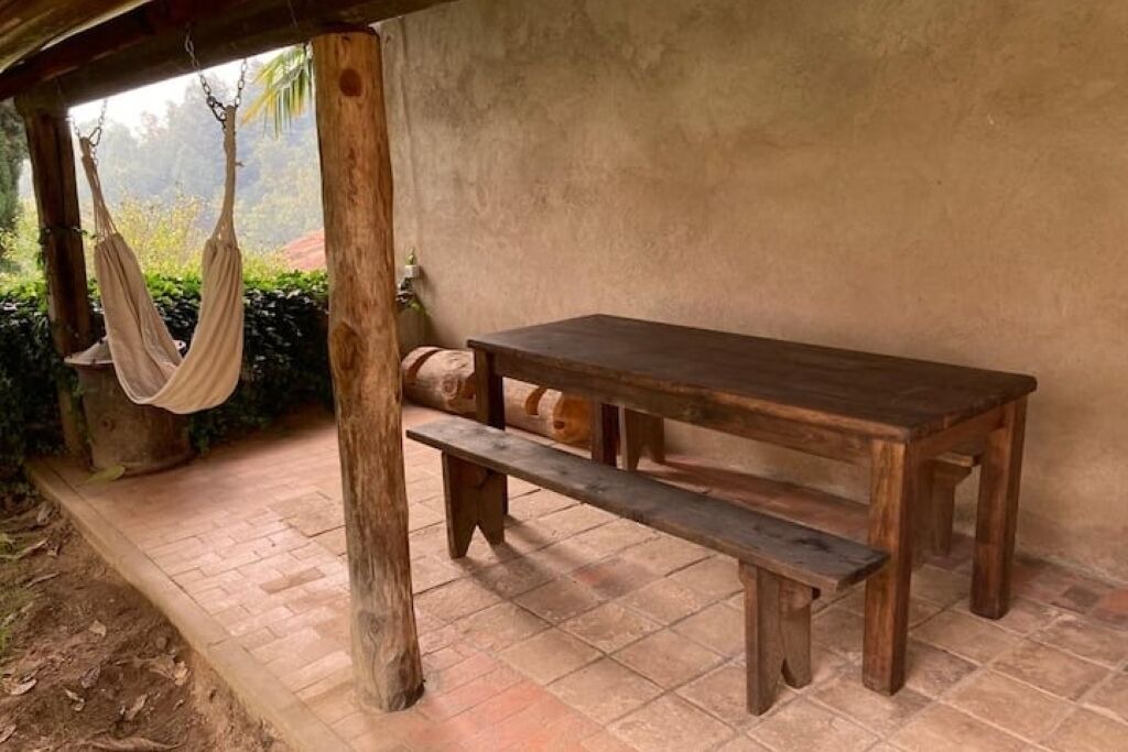 Photo of Outdoor in Bioglio