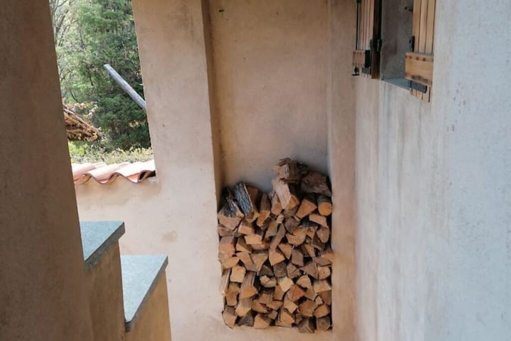 Photo of Outdoor in Bioglio