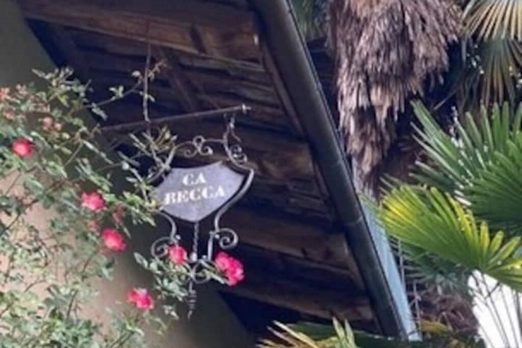 Photo of Outdoor in Bioglio
