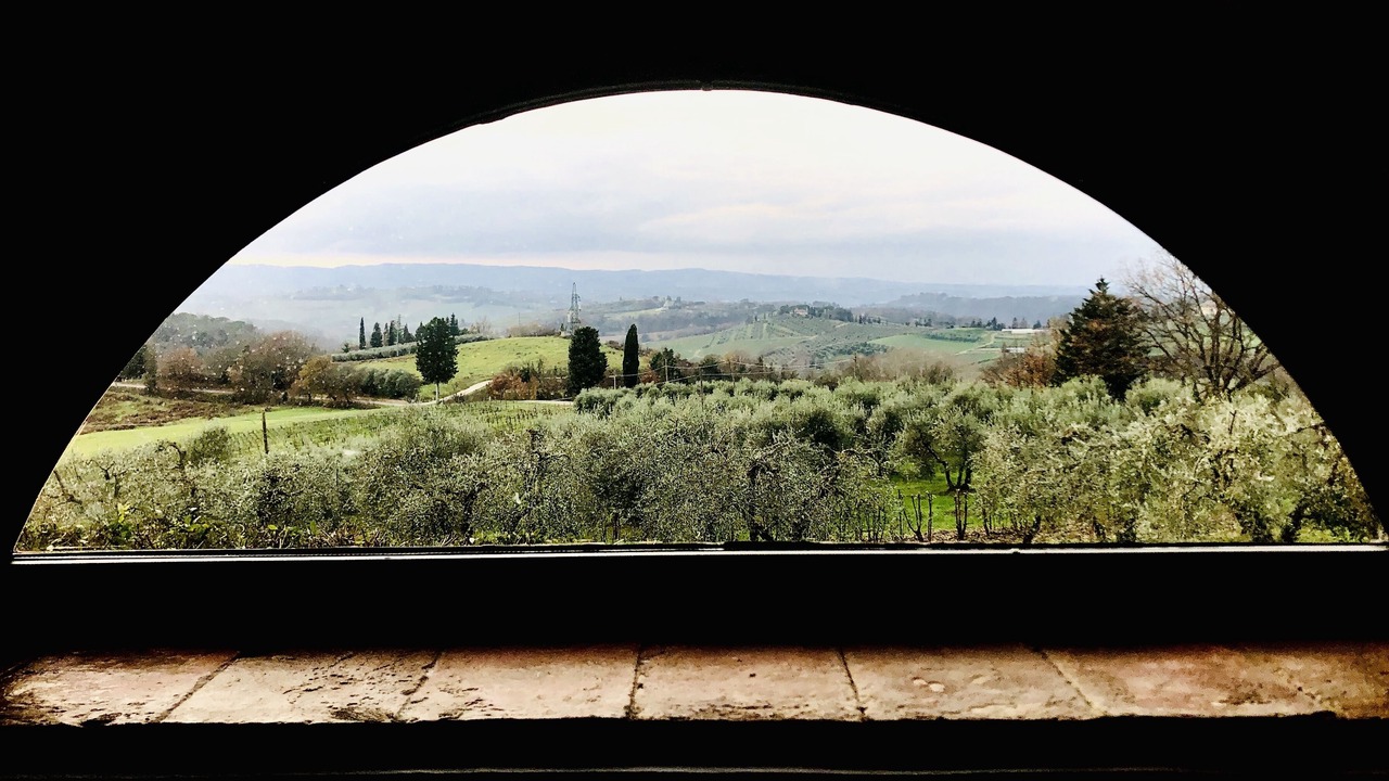 Photo of Others in Barberino Val d'Elsa