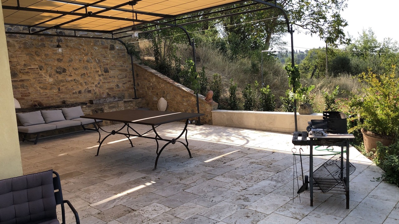 Photo of Outdoor in Barberino Val d'Elsa