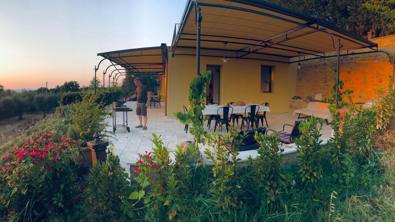 Photo of Others in Barberino Val d'Elsa
