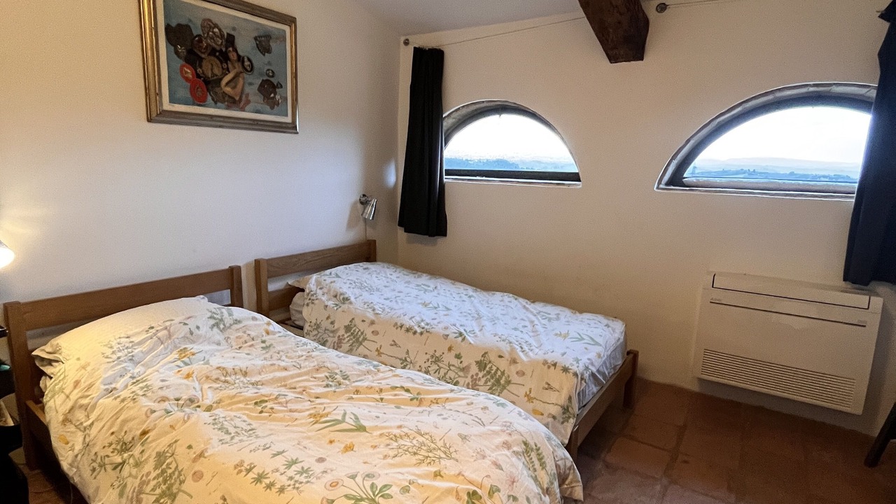 Photo of Others in Barberino Val d'Elsa