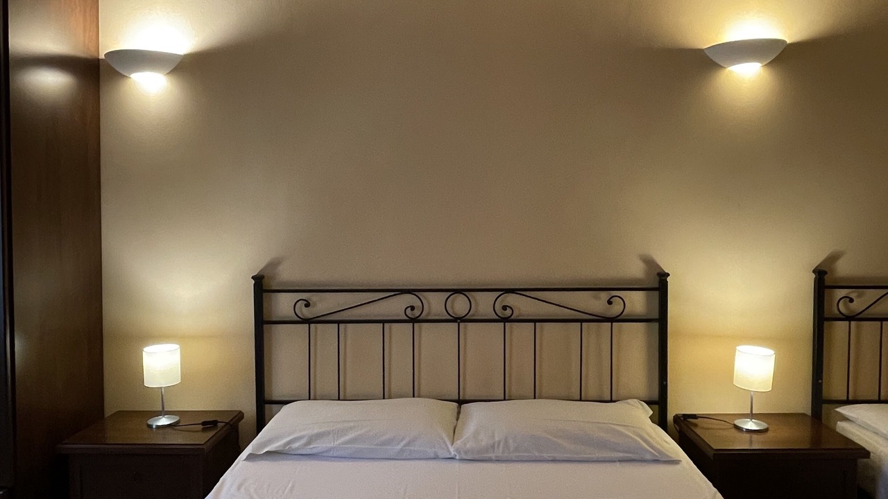 Photo of Bedroom in San Lorenzo