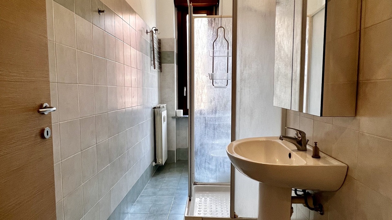 Photo of Bathroom in Acquabella