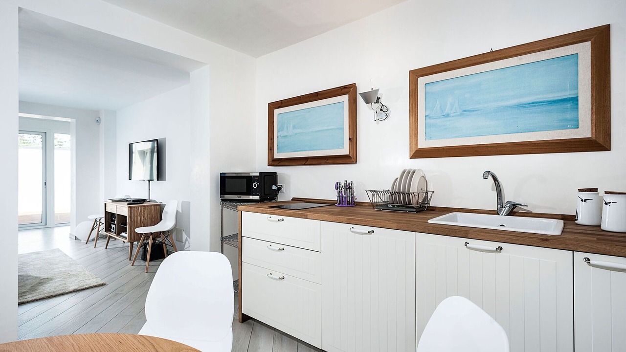 Photo of Bedroom in Marina di Modica