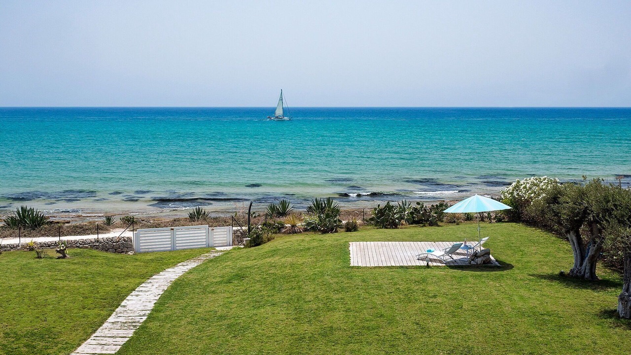 Photo of Outdoor in Marina di Modica