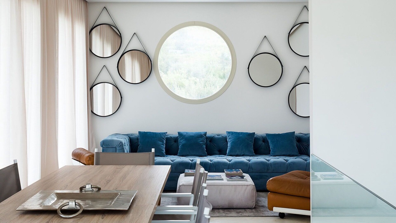 Photo of Bedroom in Avola