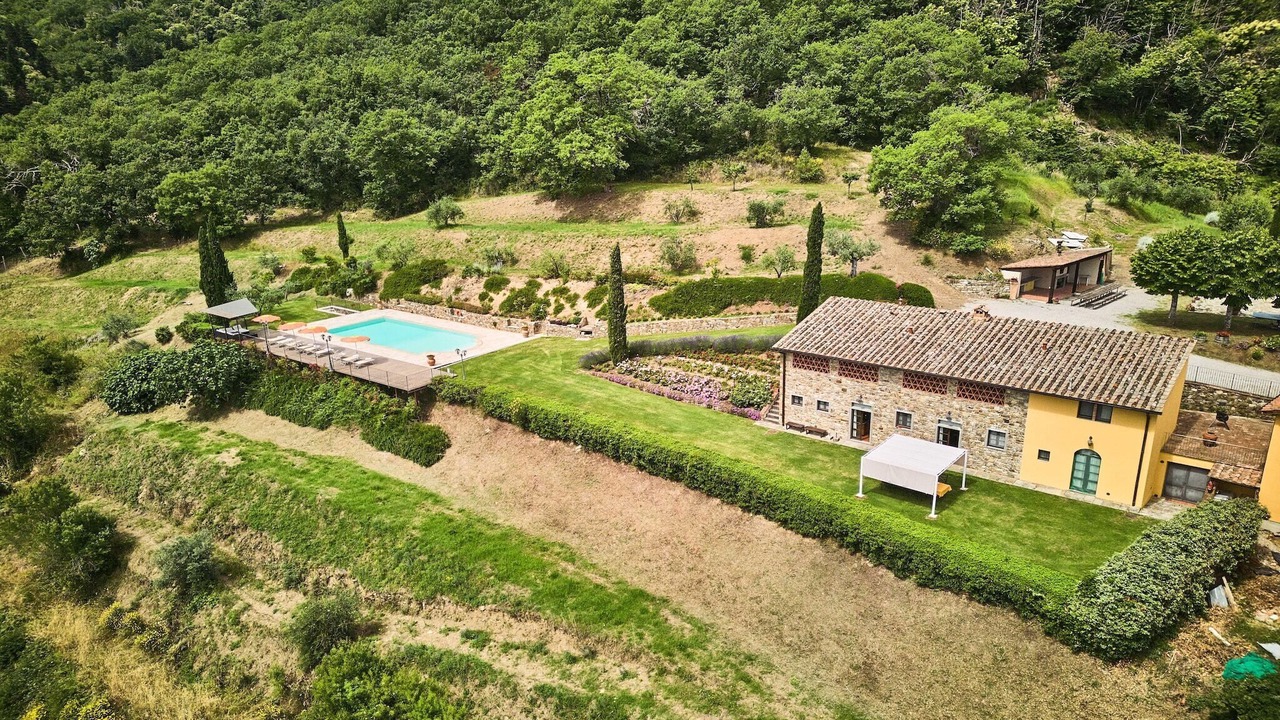 Photo of Outdoor in Neri