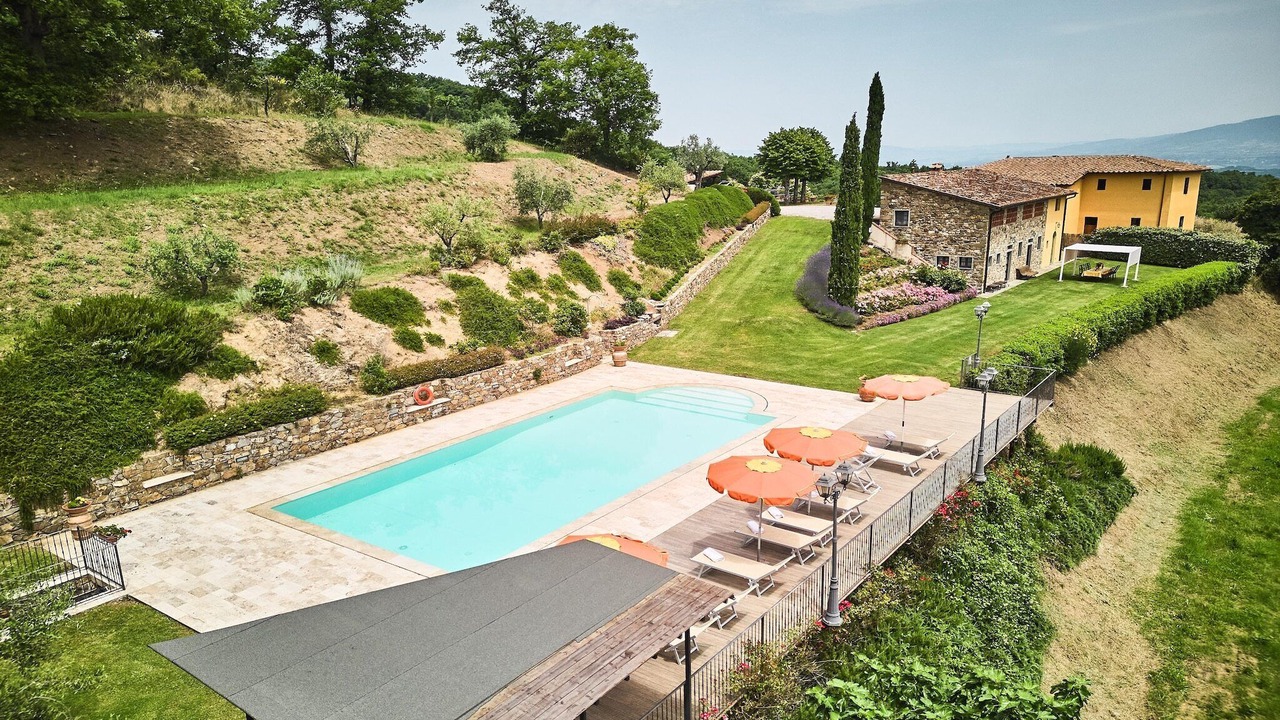 Photo of Outdoor in Neri