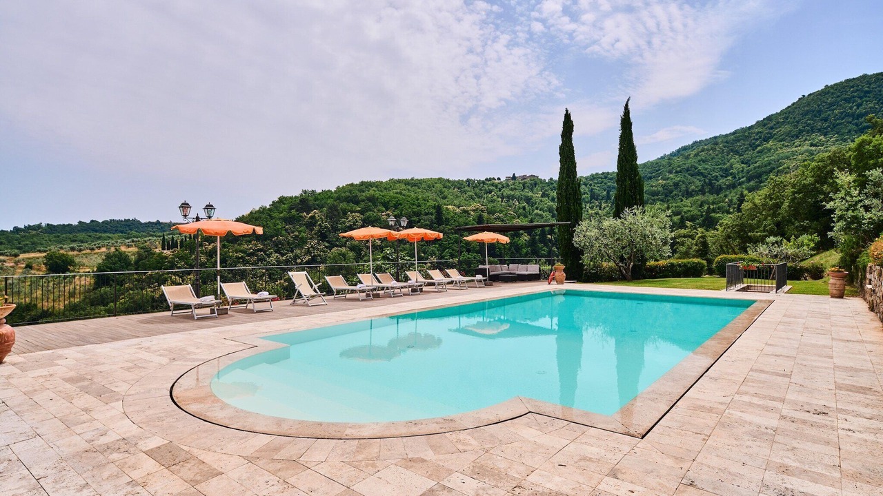 Photo of Outdoor in Neri