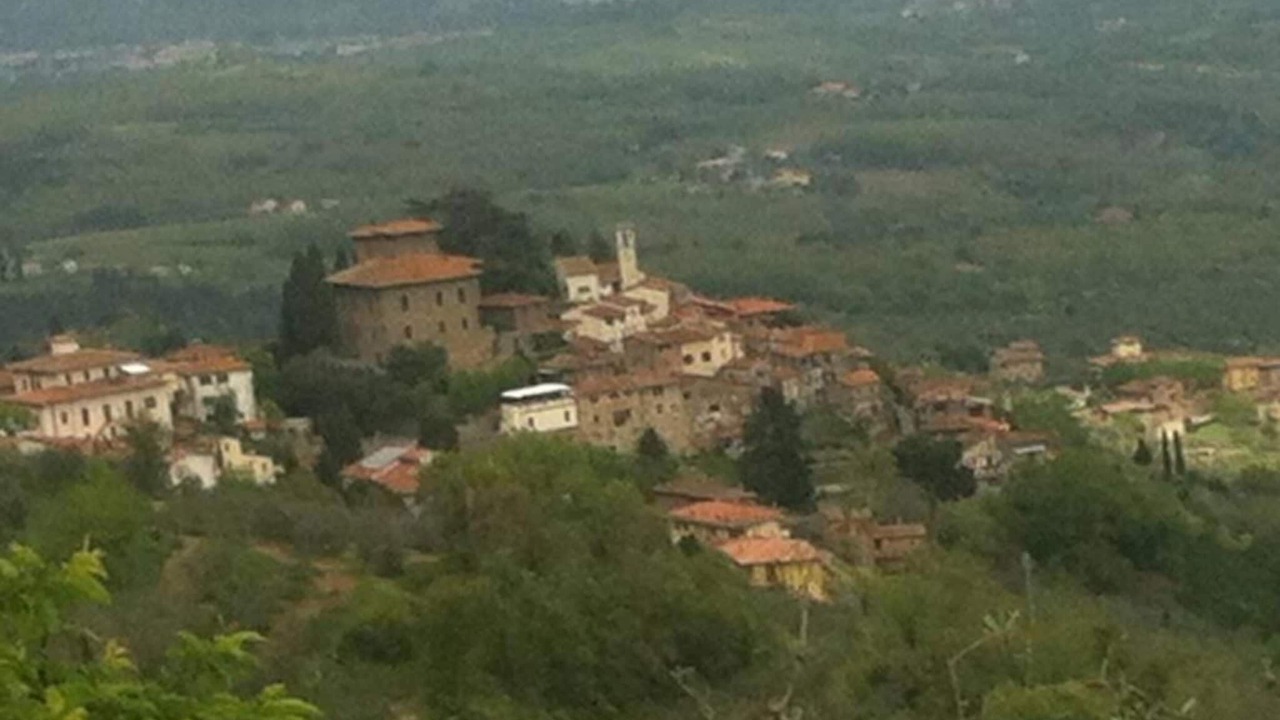 Photo of Others in Neri