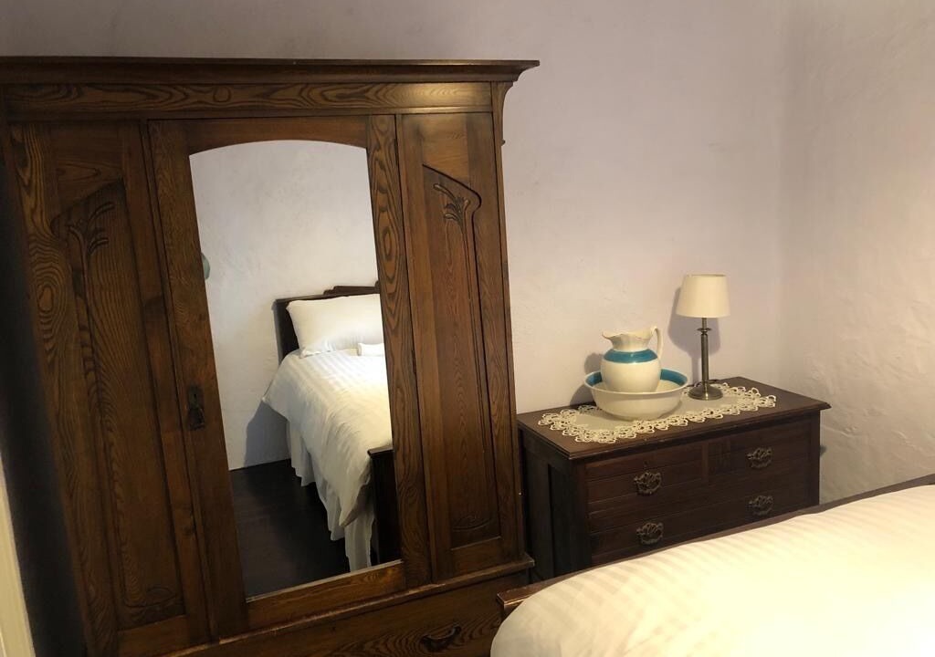 Photo of Bedroom in Cookstown
