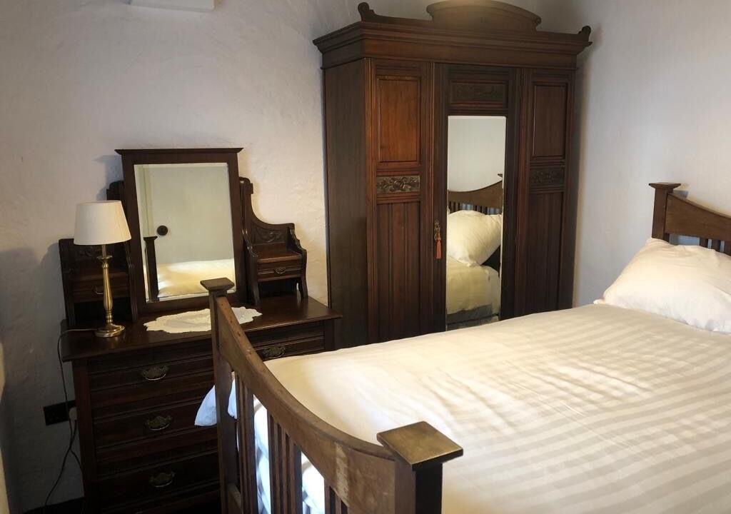 Photo of Bedroom in Cookstown