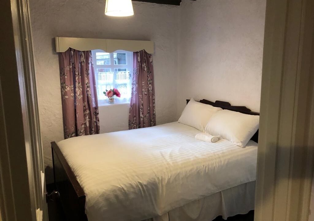 Photo of Bedroom in Cookstown