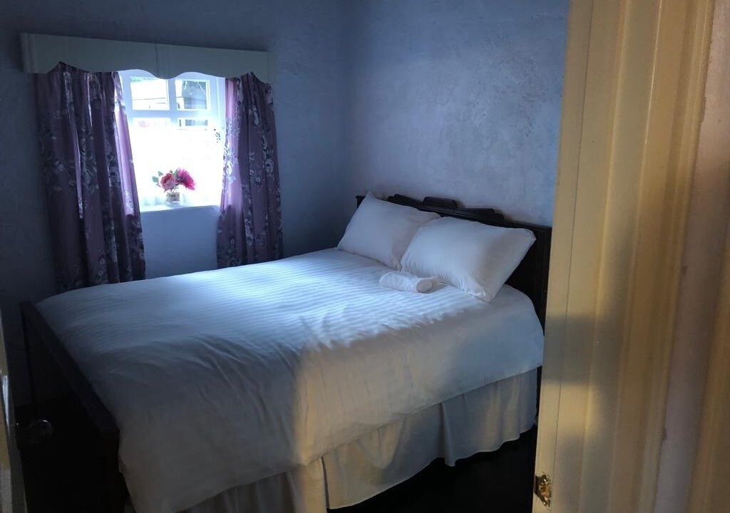 Photo of Bedroom in Cookstown