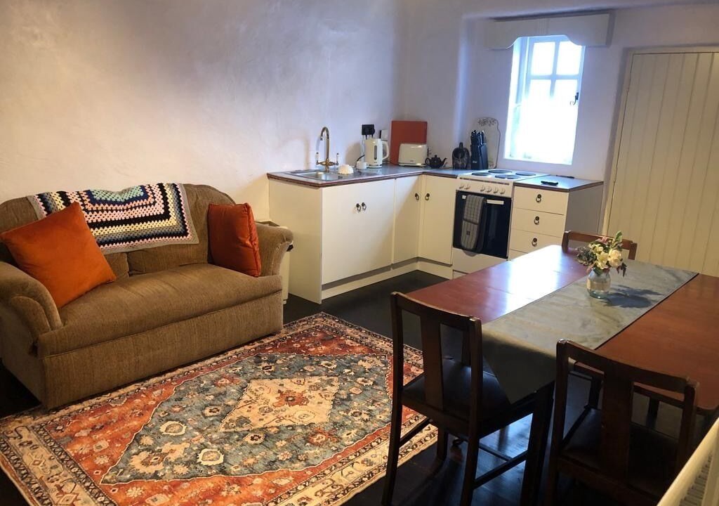Photo of Livingroom in Cookstown