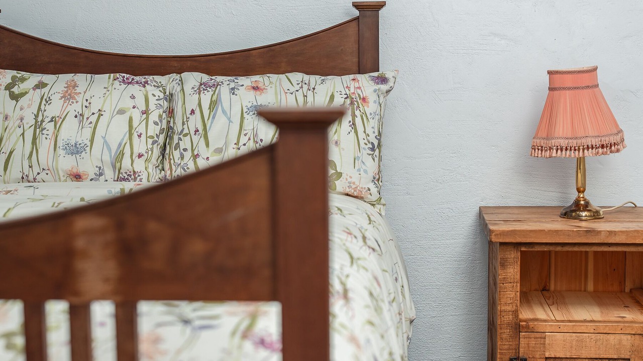 Photo of Bedroom in Cookstown