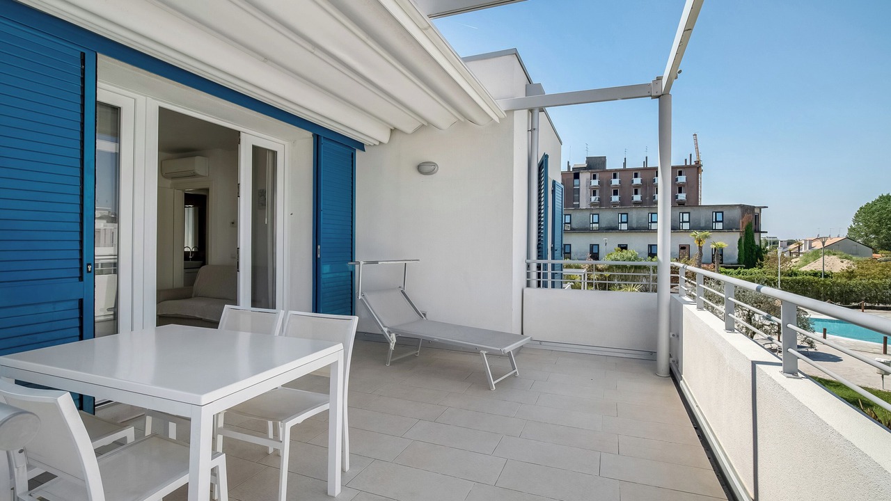 Photo of Outdoor in Faro