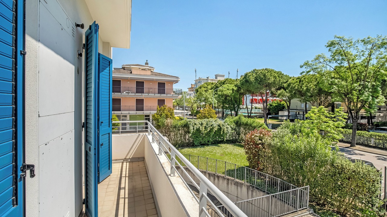 Photo of Outdoor in Faro
