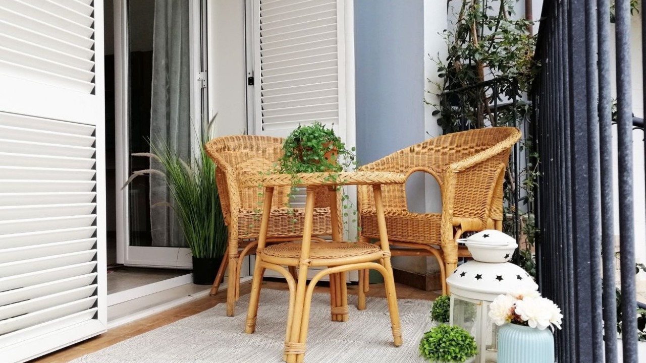Photo of Outdoor in Tortoreto Lido