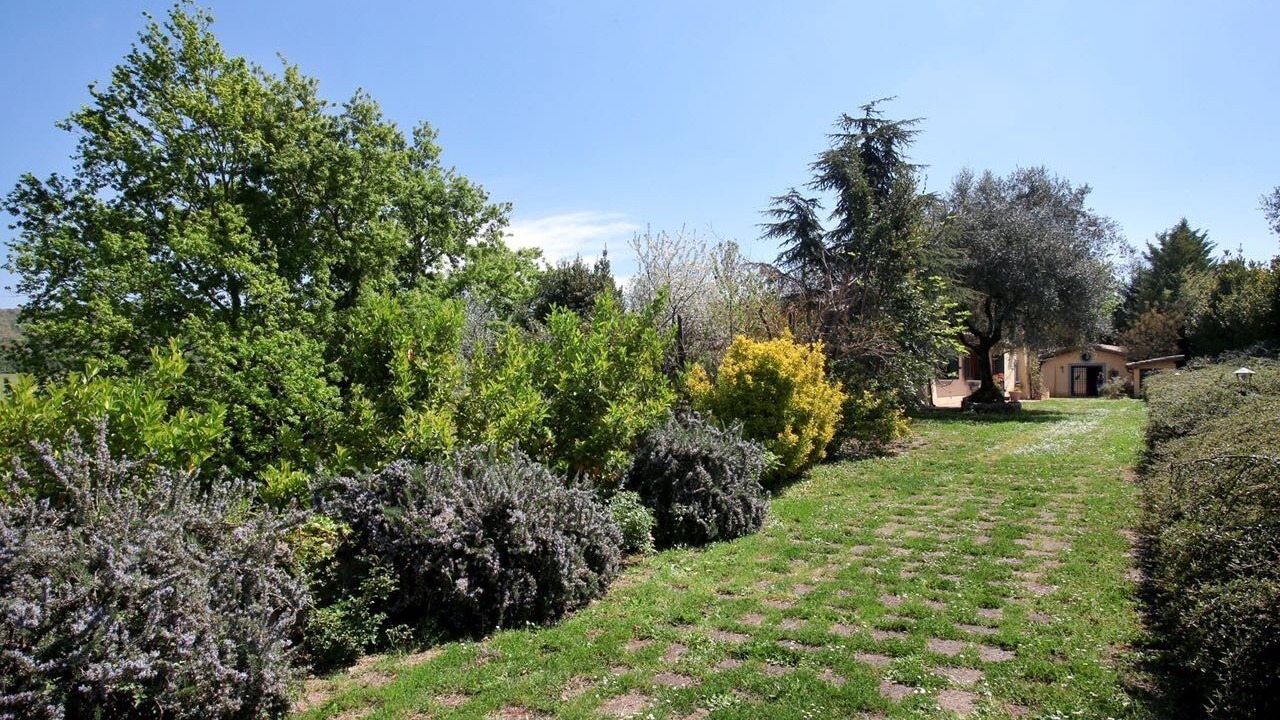 Photo of Outdoor in Sacrofano