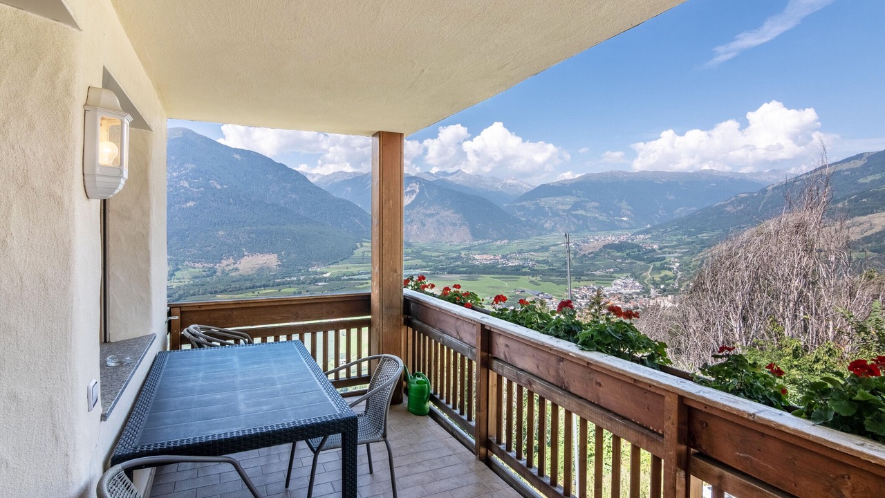 Photo of Outdoor in Sluderno