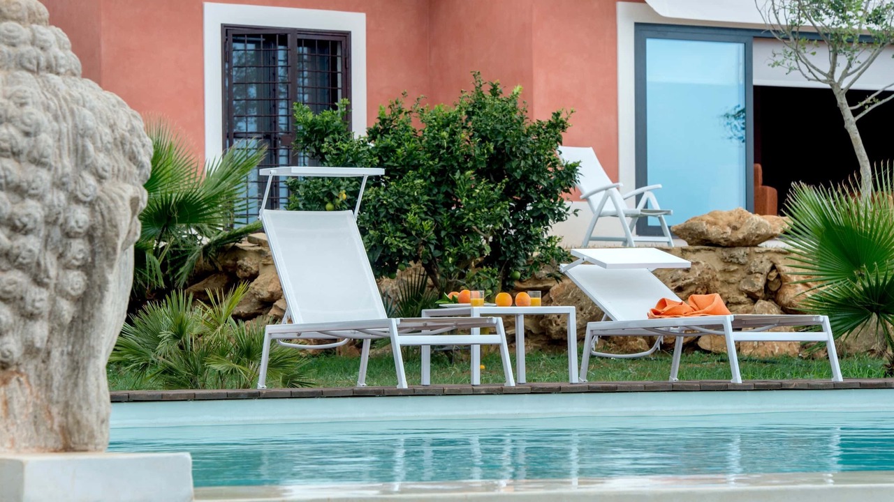 Photo of Outdoor in Castelvetrano