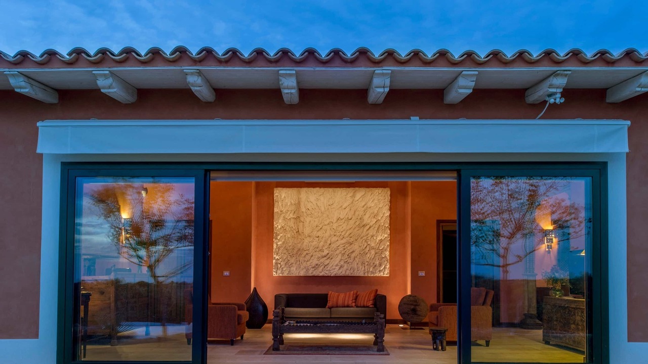 Photo of Outdoor in Castelvetrano