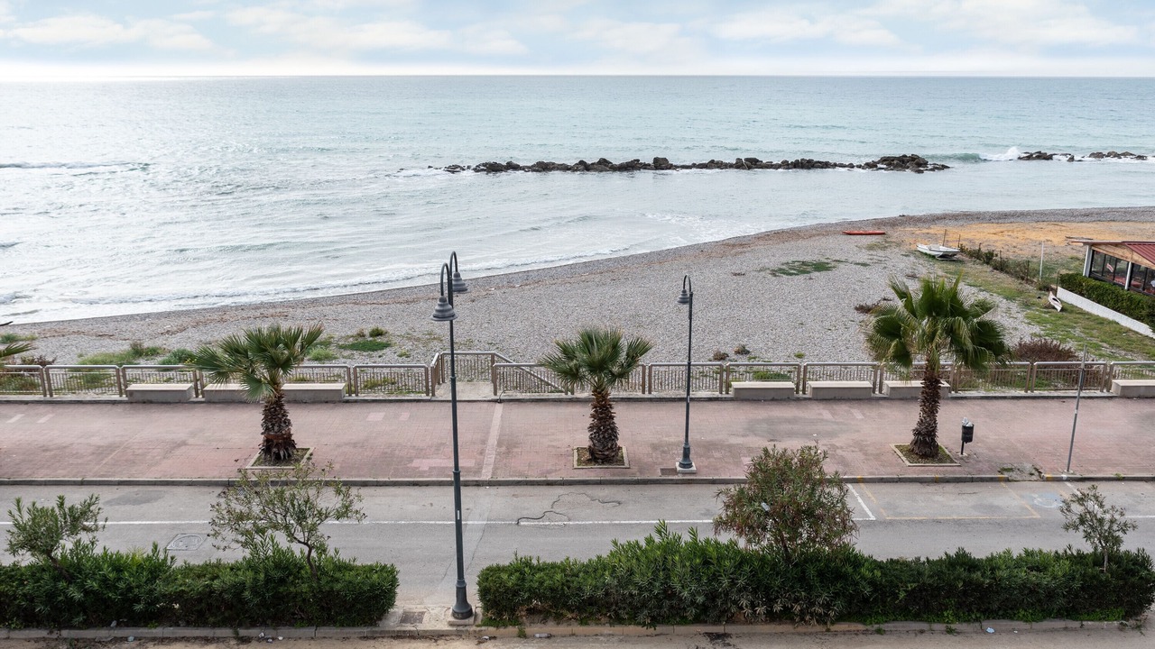 Photo of Others in Seccagrande