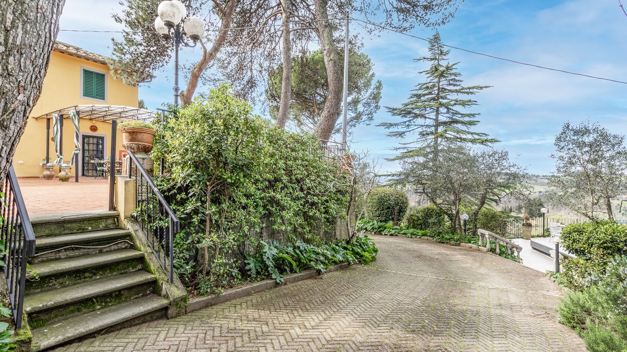 Photo of Others in Montespertoli