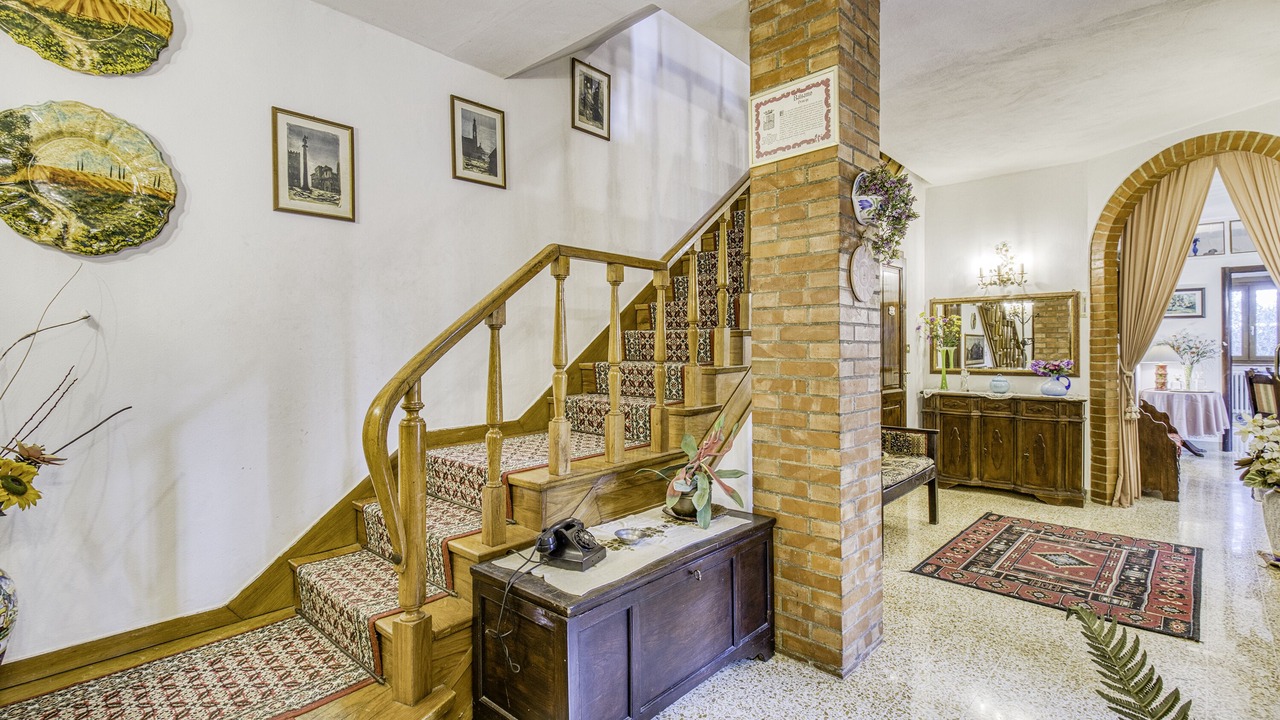 Photo of Others in Montespertoli