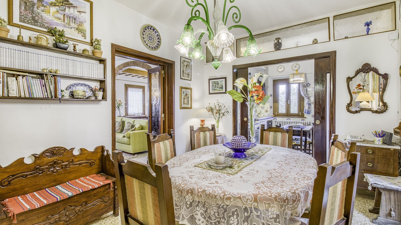Photo of Others in Montespertoli