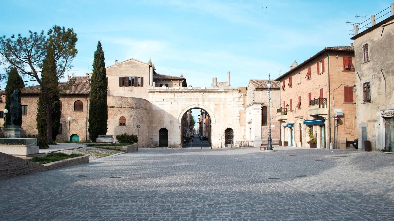 Photo of Others in Monte Porzio