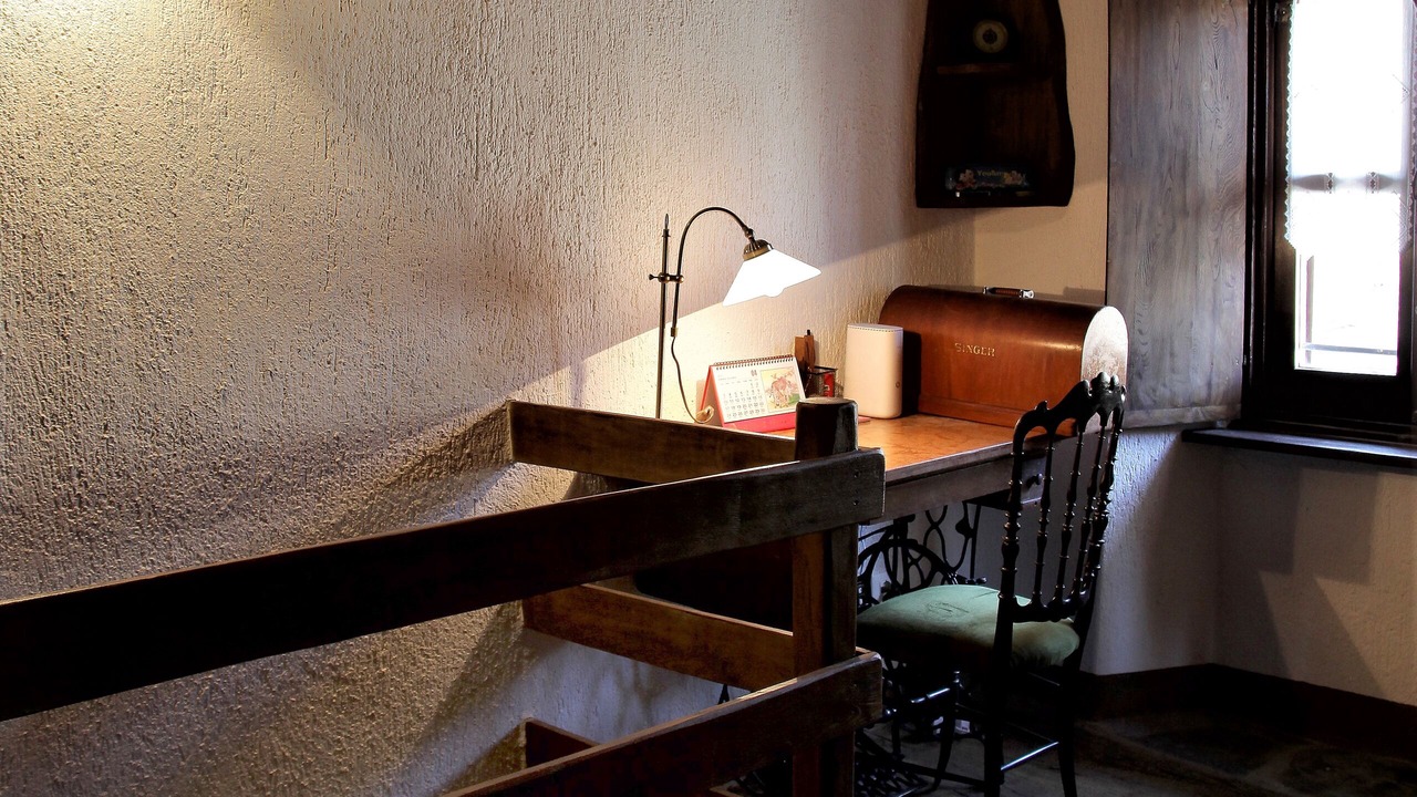Photo of Others in Borzonasca