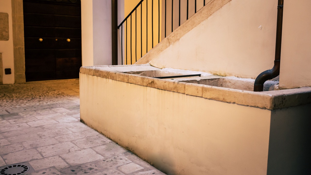 Photo of Outdoor in L'Aquila
