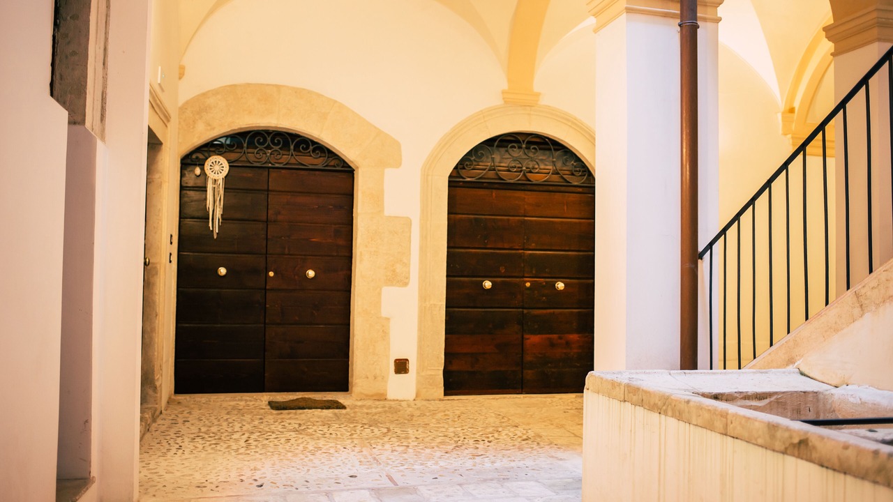 Photo of Others in L'Aquila