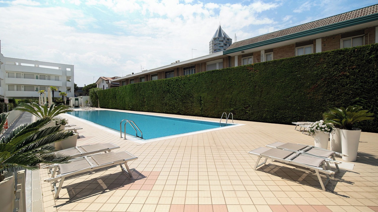 Photo of Outdoor in Lido di Jesolo