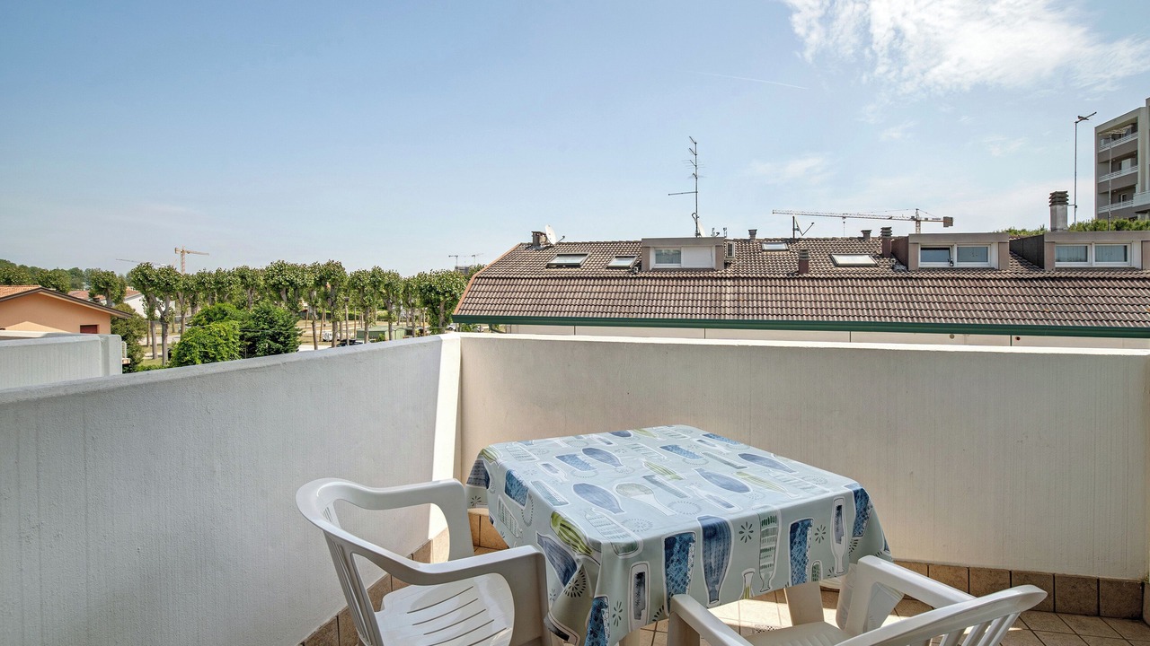 Photo of Outdoor in Lido di Jesolo