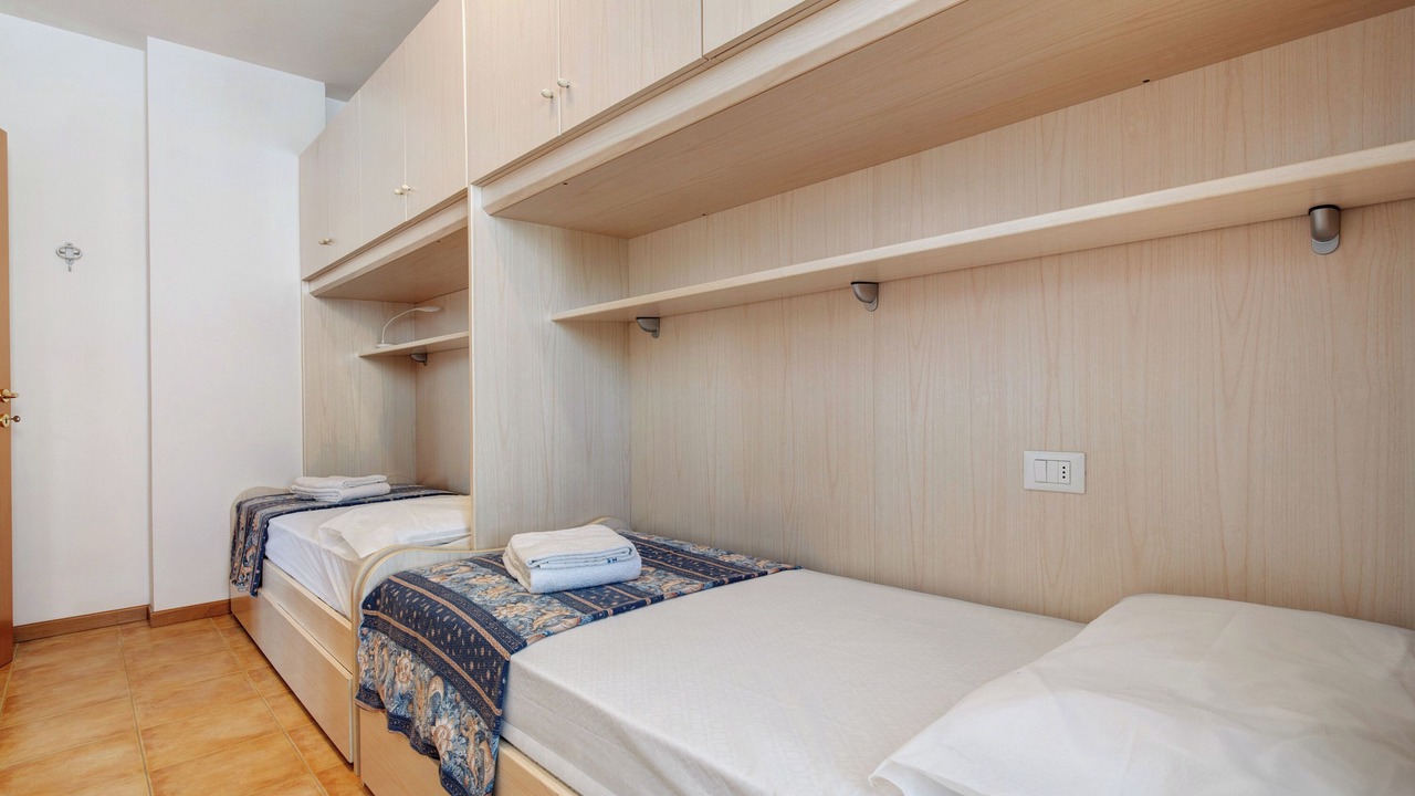 Photo of Bedroom in Lido di Jesolo