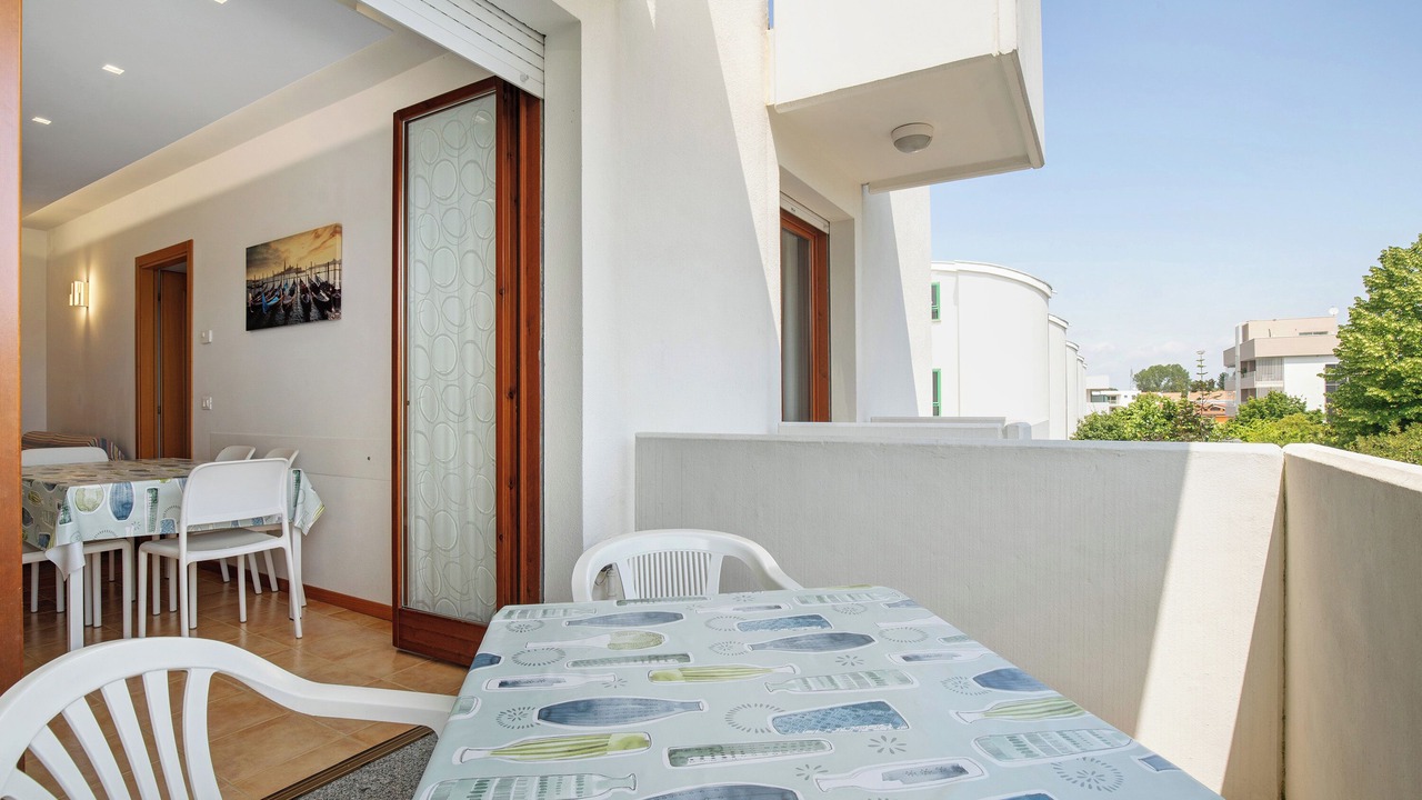 Photo of Outdoor in Lido di Jesolo