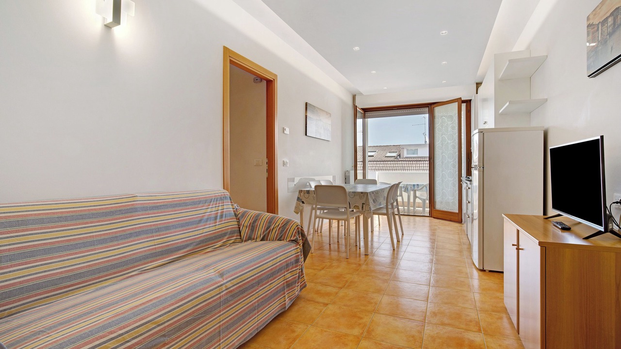 Photo of Livingroom in Lido di Jesolo