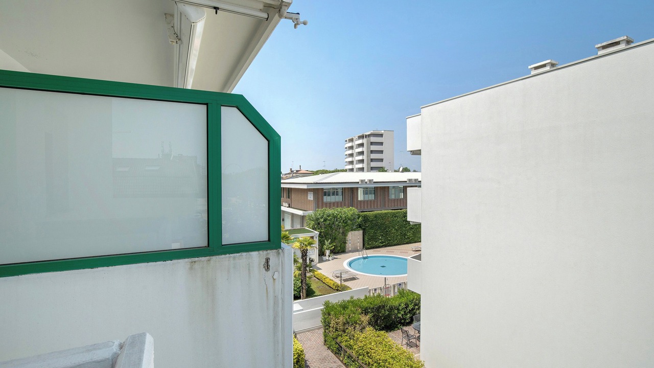 Photo of Outdoor in Lido di Jesolo